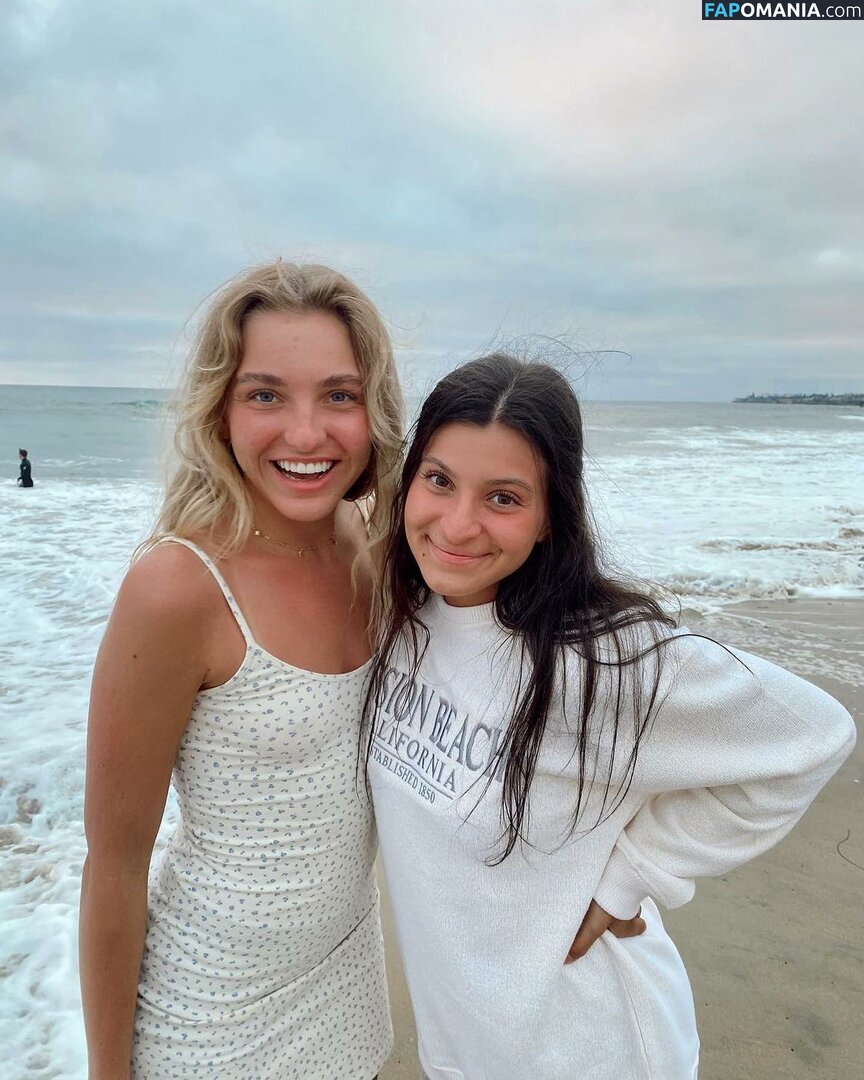 Brynn Rumfallo / brynnrumfallo Nu OnlyFans  Foto vazada #165