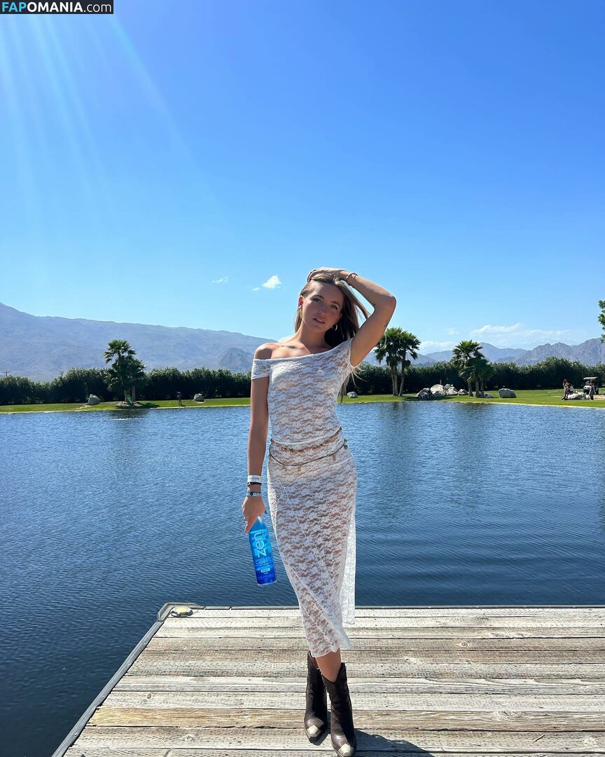 Brynn Rumfallo / brynnrumfallo Nu OnlyFans  Foto vazada #208