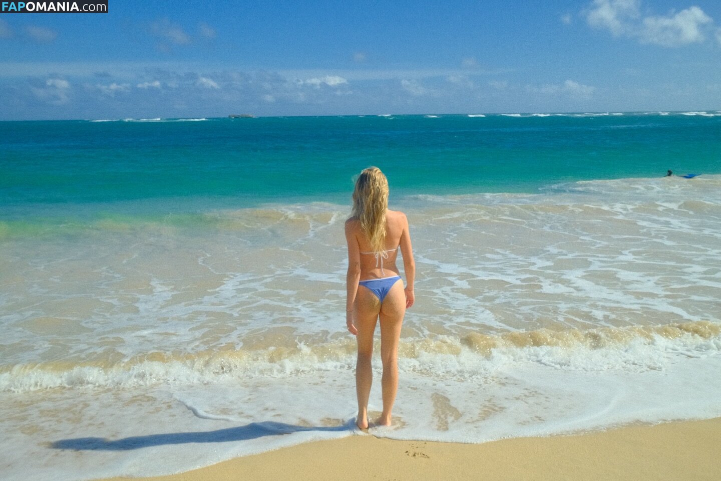 Brynn Rumfallo / brynnrumfallo Nu OnlyFans  Foto vazada #247