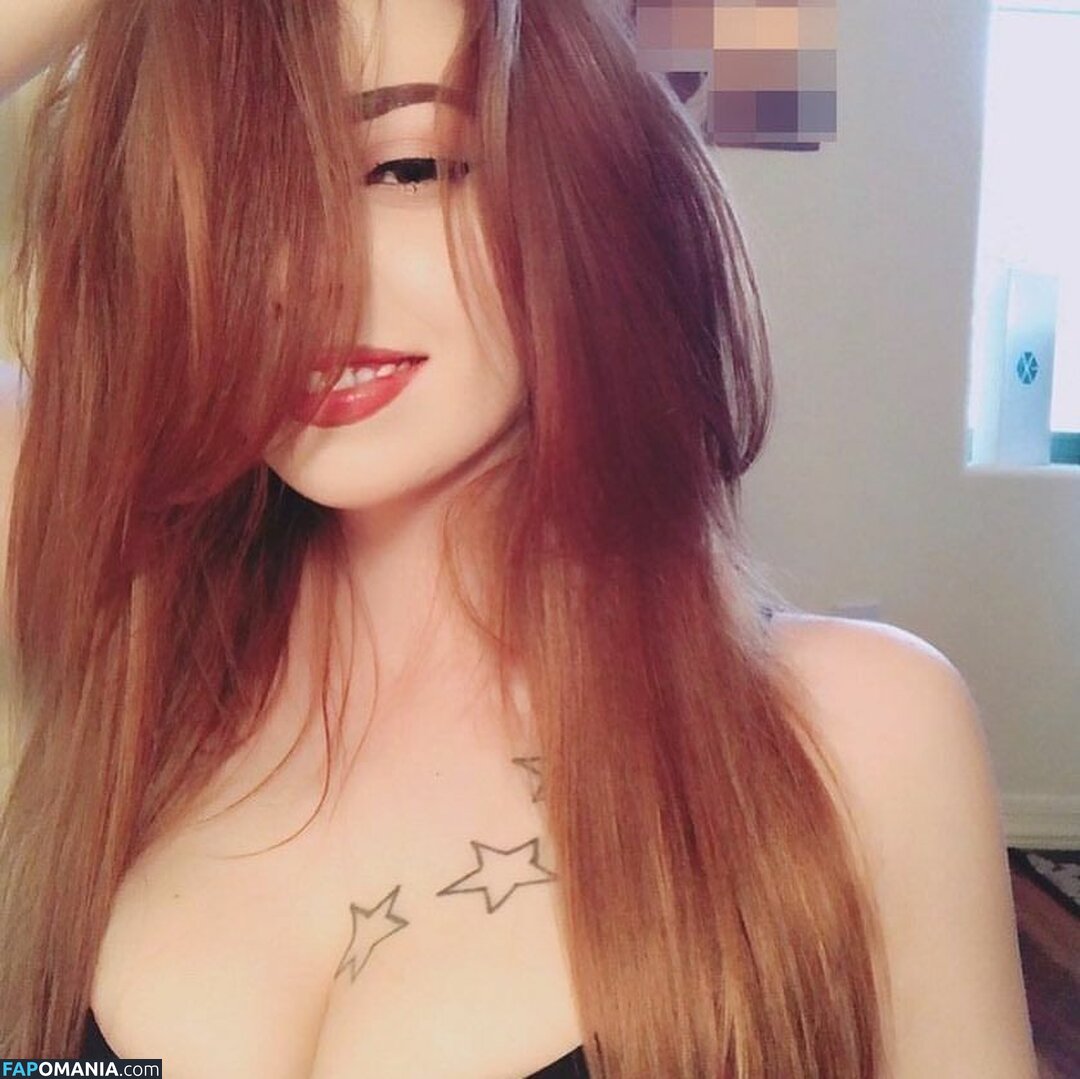 bsidexxi Nu OnlyFans  Foto vazada #5