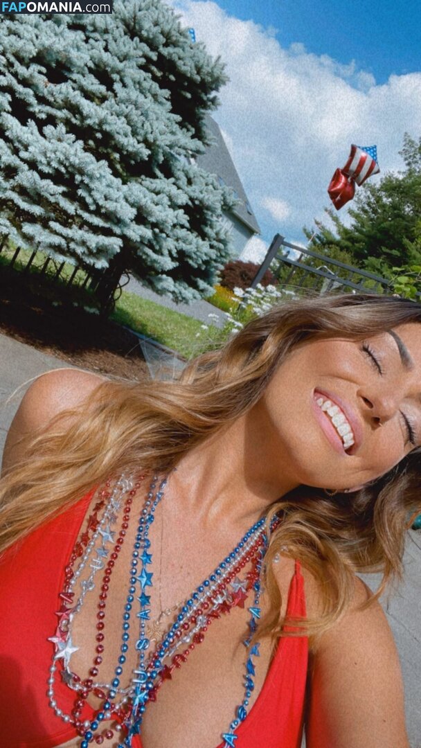 BSP_13 / bsp__13 Nu OnlyFans  Foto vazada #3