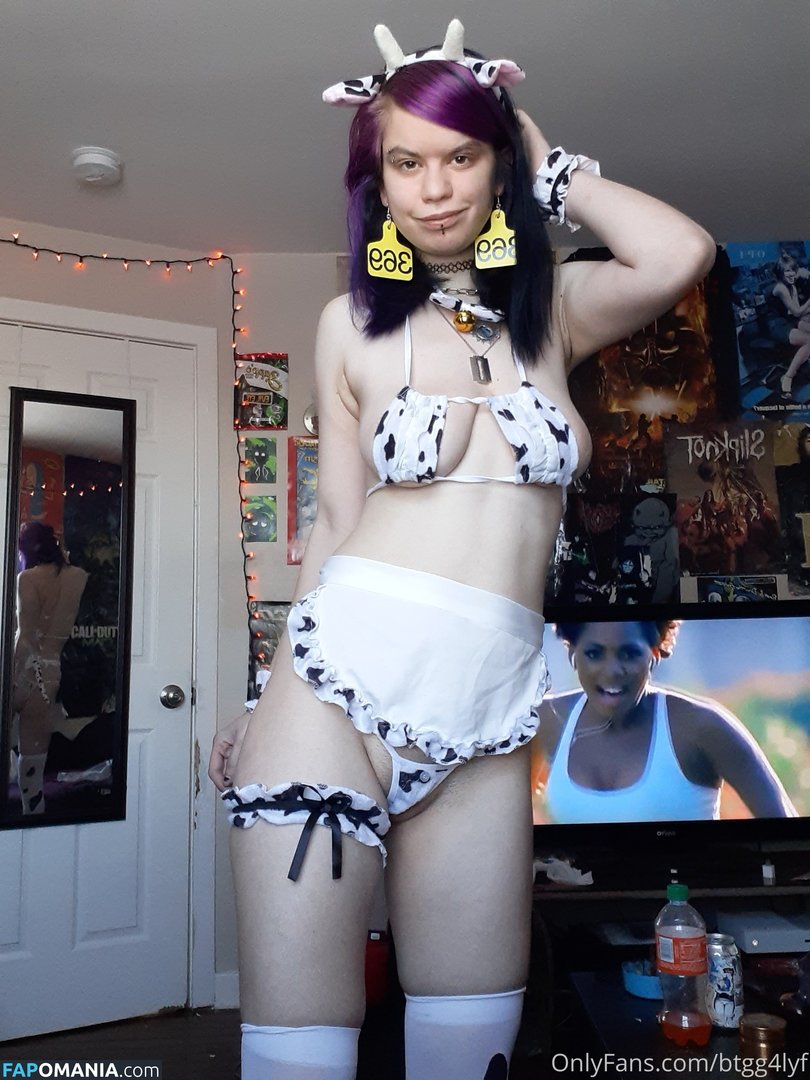 btgg4lyf Nu OnlyFans  Foto vazada #20