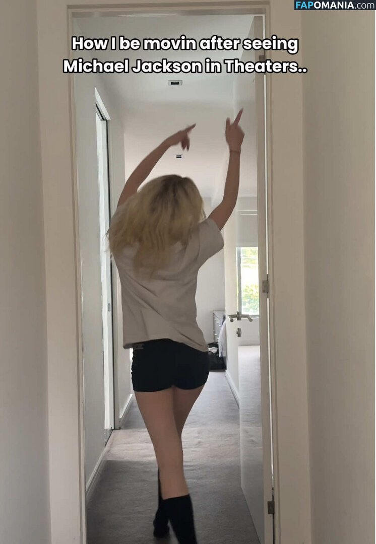 Bubbell / buttmior / itsbubbell Nu OnlyFans  Foto vazada #4