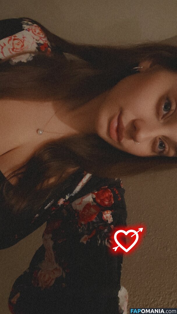 BratGum / Bubblegumbrat / bubblegum.brat.pt2 Nu OnlyFans  Foto vazada #2