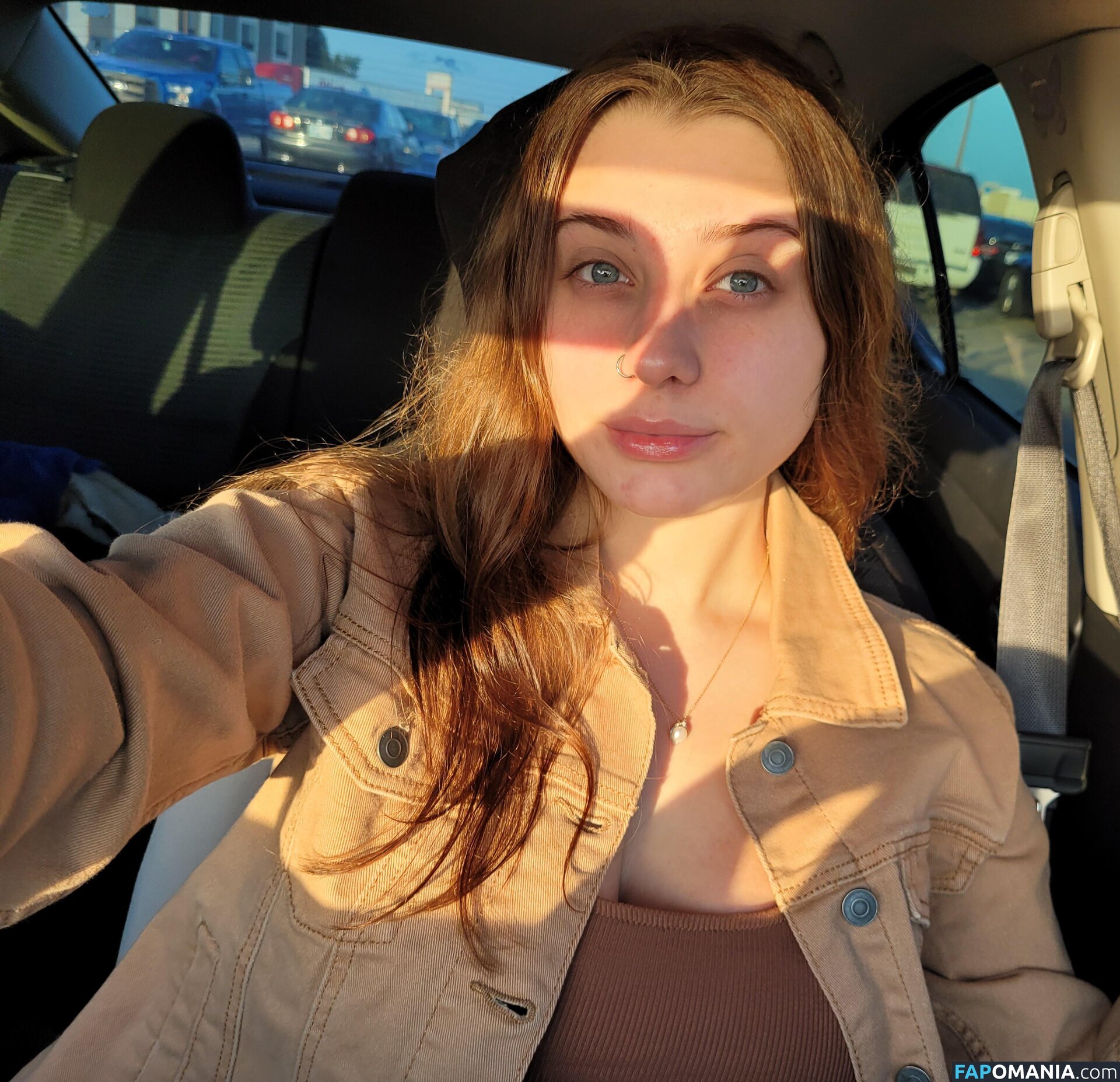 BratGum / Bubblegumbrat / bubblegum.brat.pt2 Nu OnlyFans  Foto vazada #4