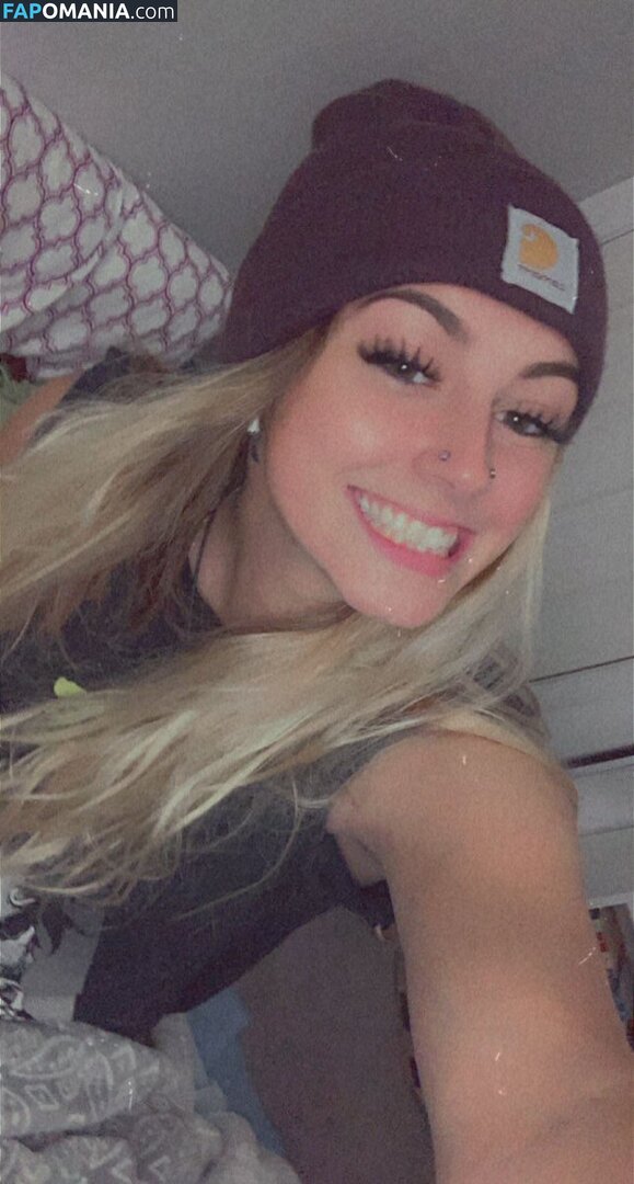 bosinst1 / bubsissosad1 Nu OnlyFans  Foto vazada #6