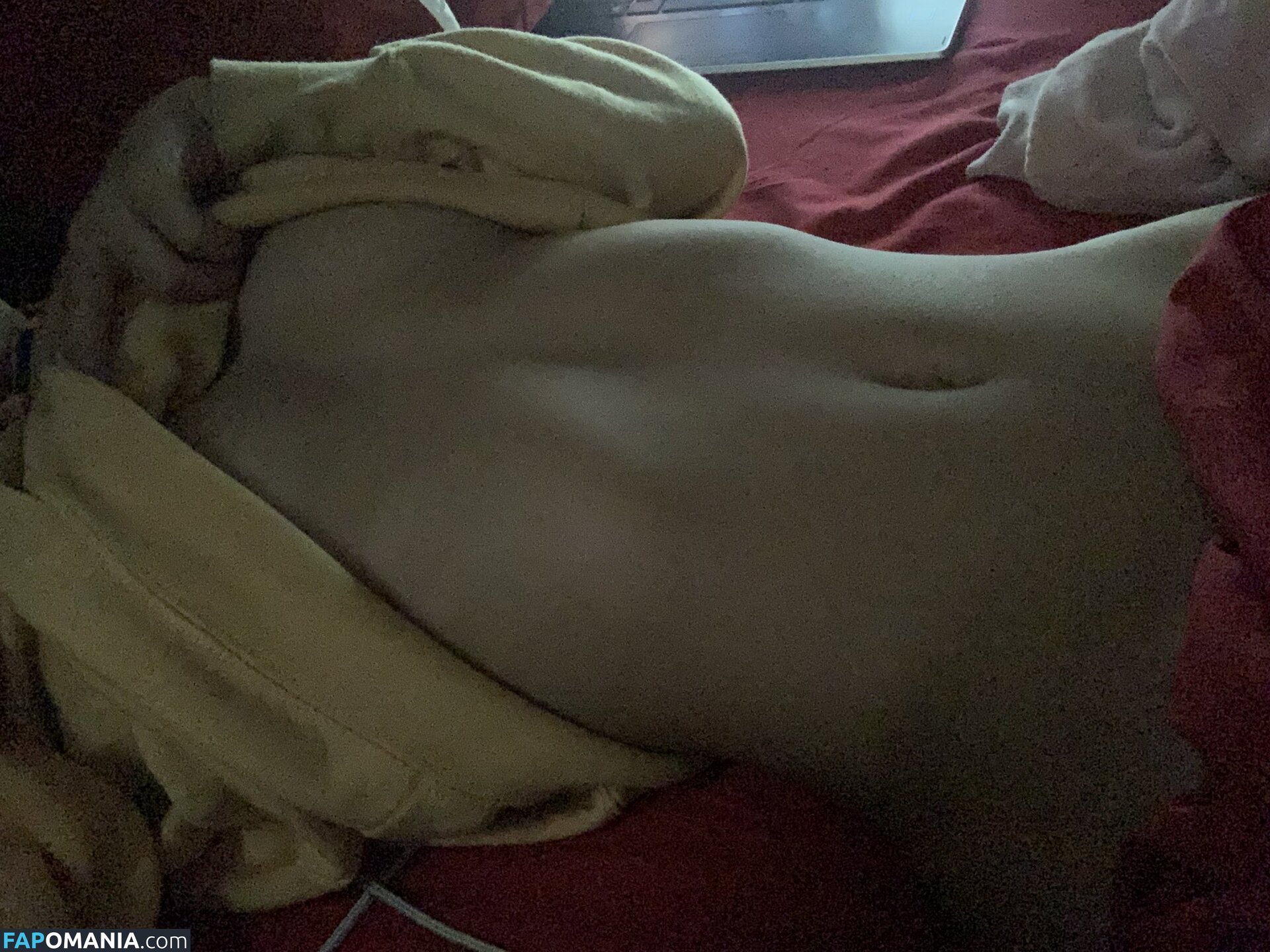 Buccibrat Nu OnlyFans  Foto vazada #4