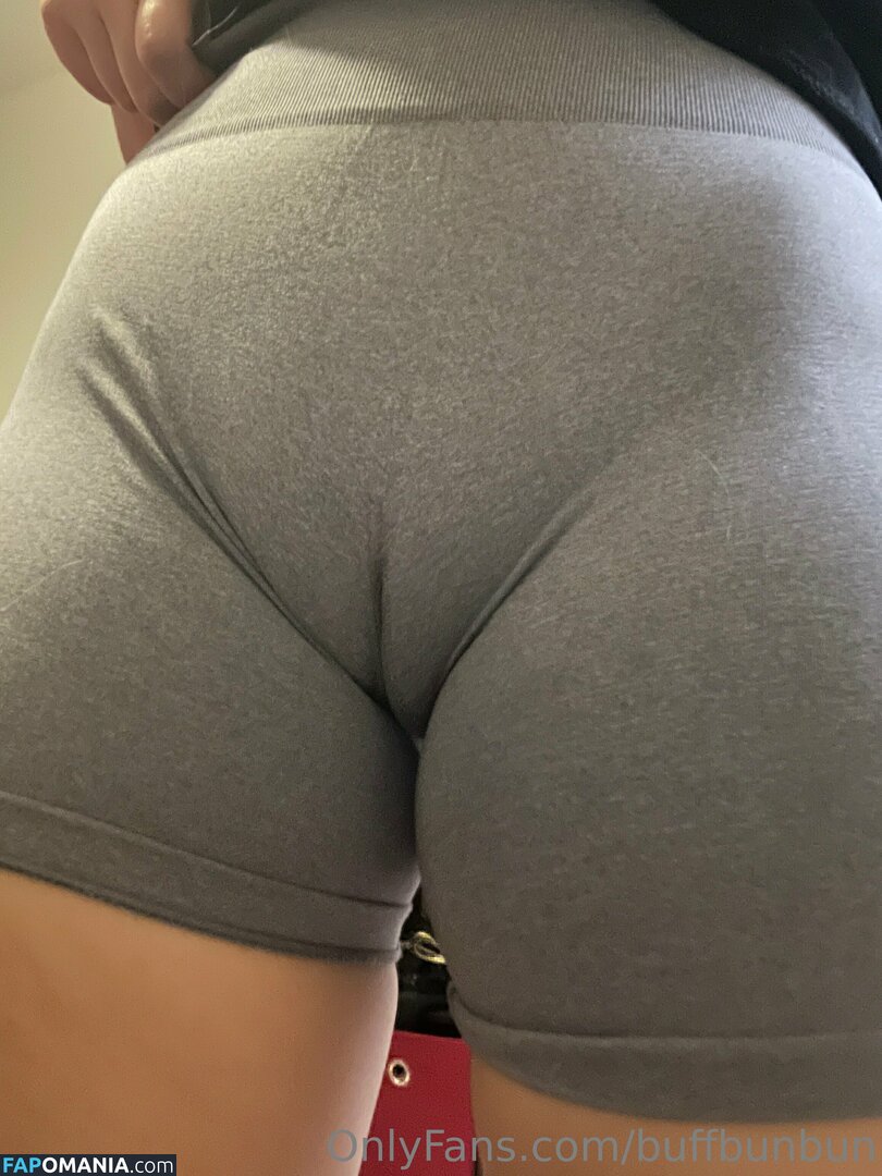 Buffbunnymika / buffbunbun / buffbunnymika_ Nu OnlyFans  Foto vazada #423