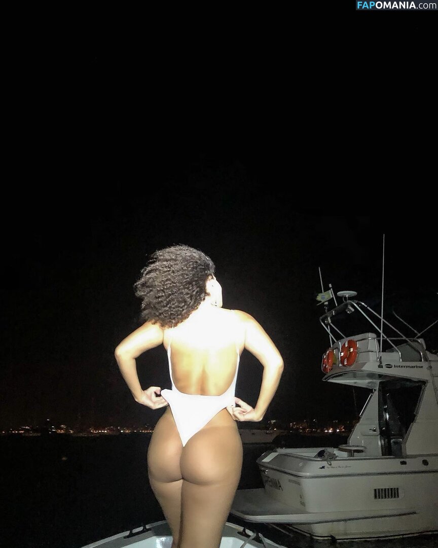 badbuuh / buhcaixeiro / buhloves Nu OnlyFans  Foto vazada #2