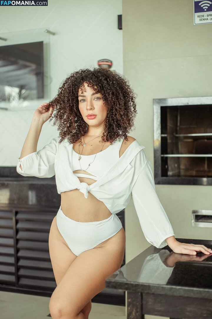 badbuuh / buhcaixeiro / buhloves Nu OnlyFans  Foto vazada #4