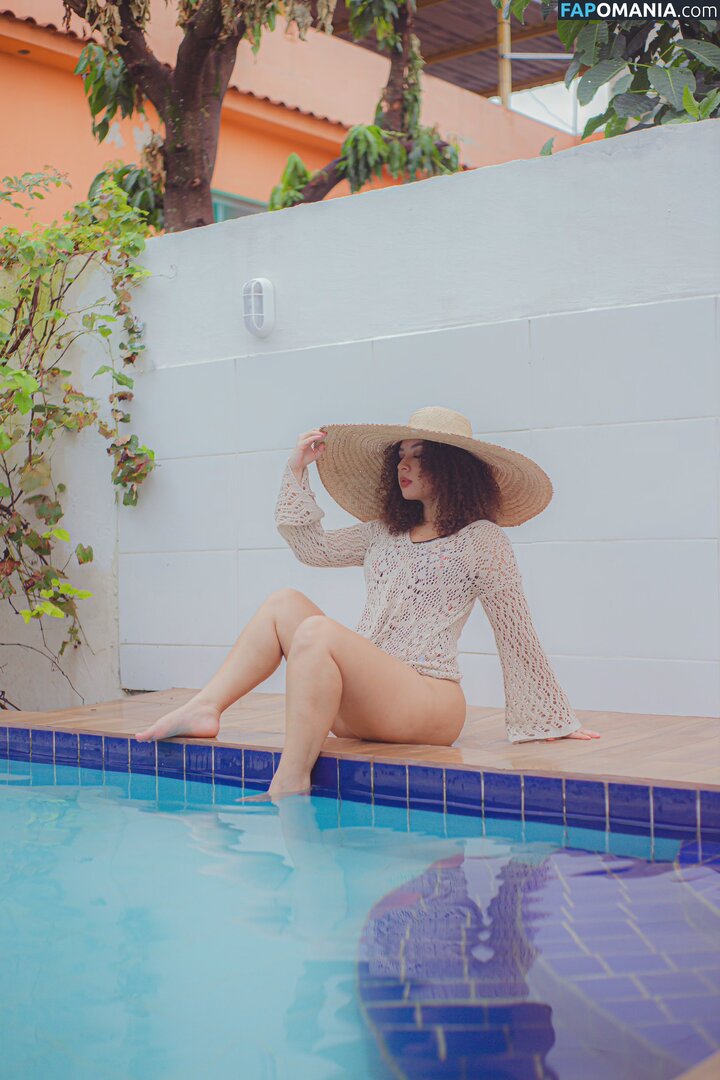 badbuuh / buhcaixeiro / buhloves Nu OnlyFans  Foto vazada #10