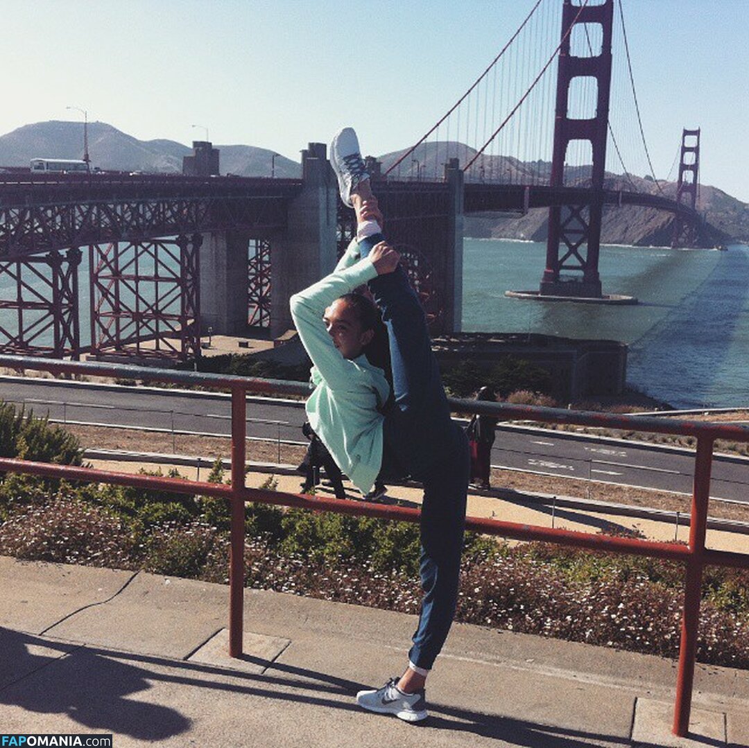 Buhnnny / buhnnnny / buhnny / xobuhnny Nu OnlyFans  Foto vazada #7