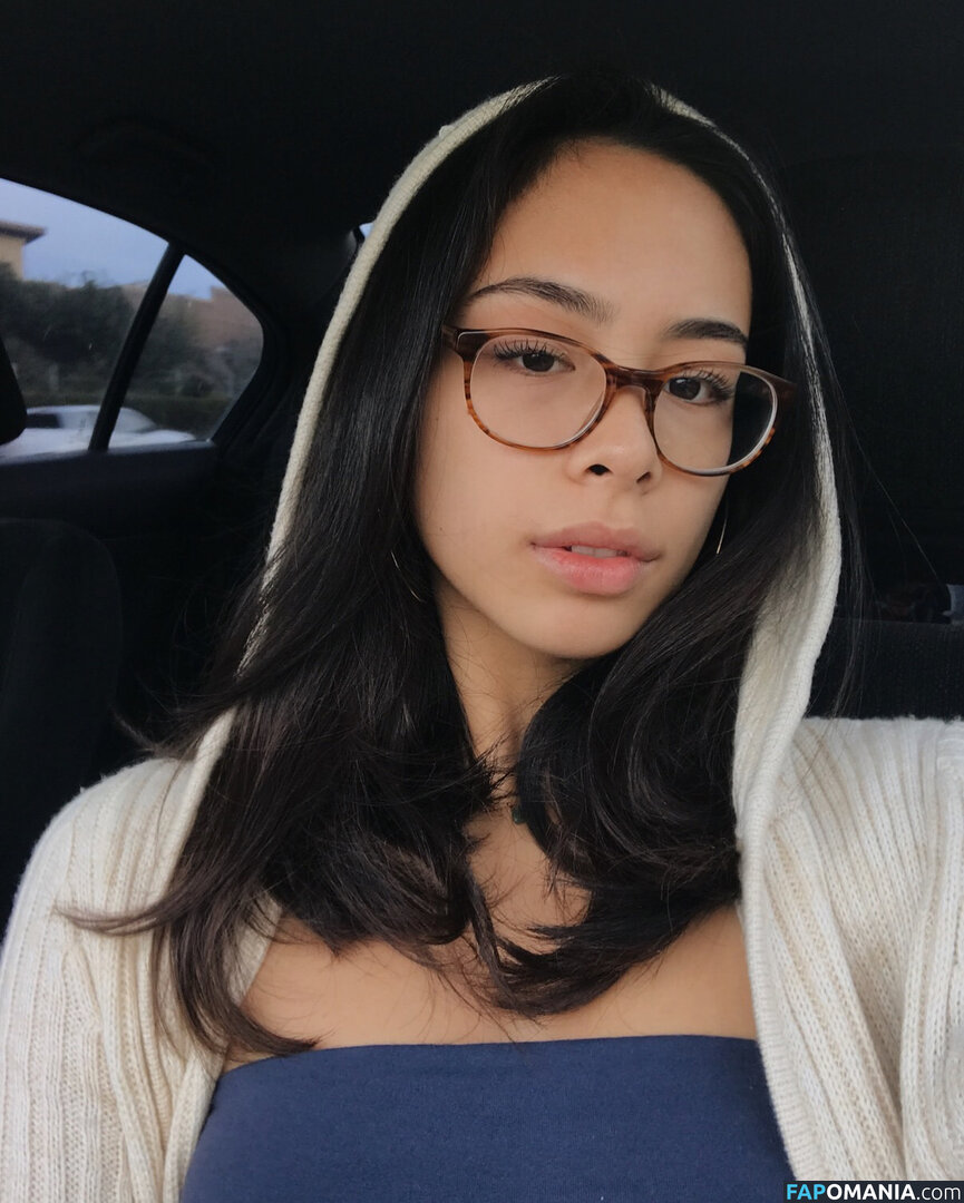 Buhnnny / buhnnnny / buhnny / xobuhnny Nu OnlyFans  Foto vazada #12