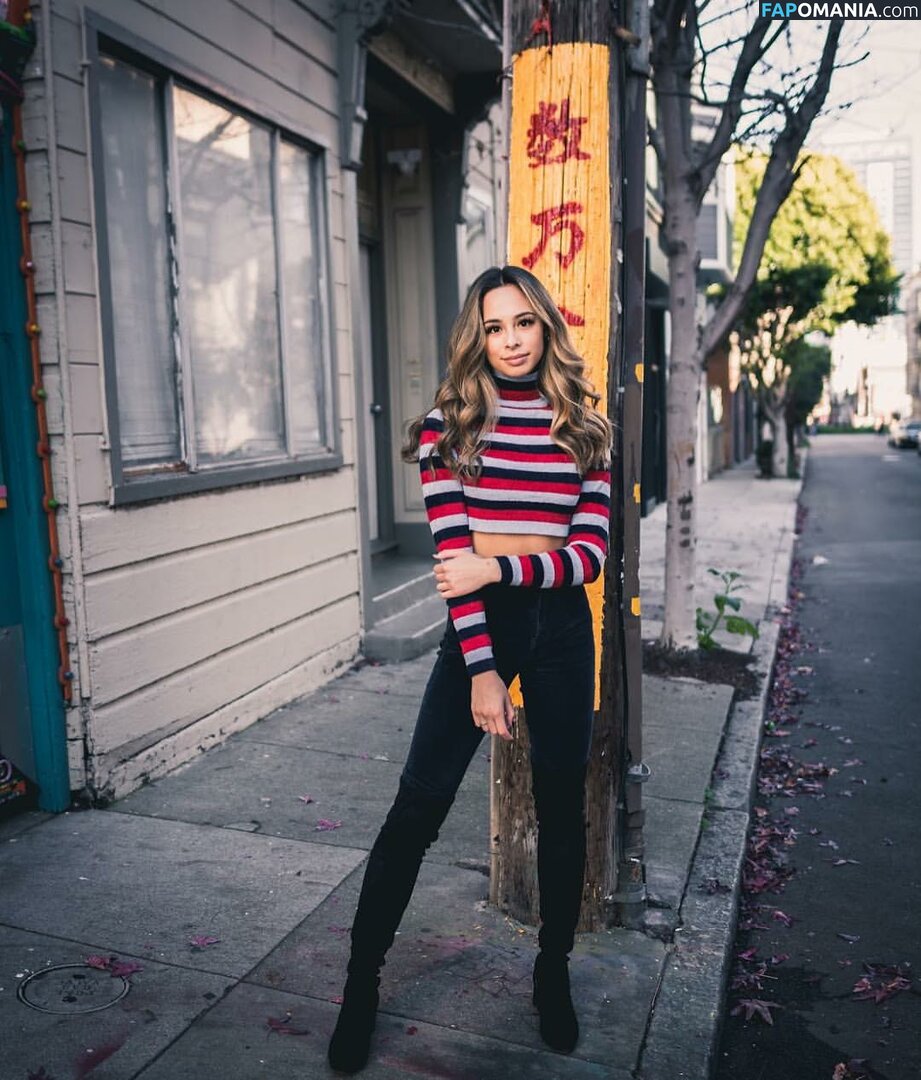 Buhnnny / buhnnnny / buhnny / xobuhnny Nu OnlyFans  Foto vazada #22