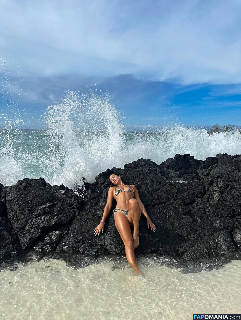 Builtbybells / bellabumzy / builtbybellls Nu OnlyFans  Foto vazada #3