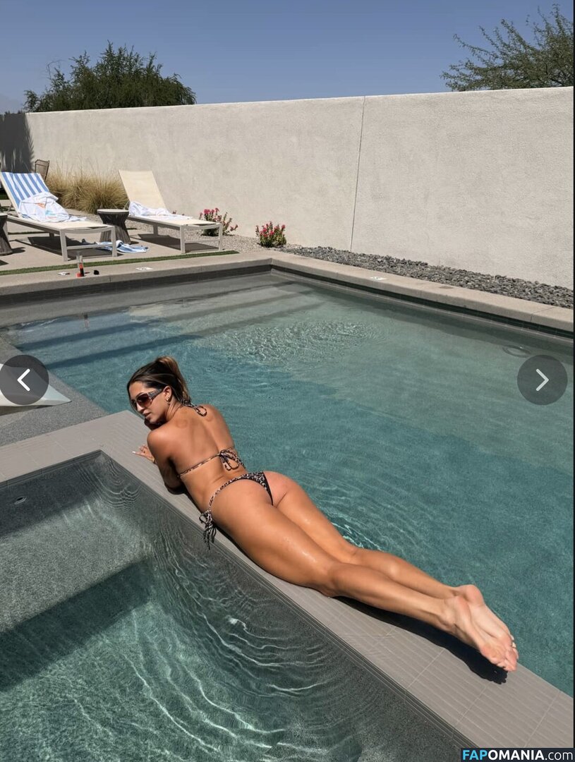 Builtbybells / bellabumzy / builtbybellls Nu OnlyFans  Foto vazada #11