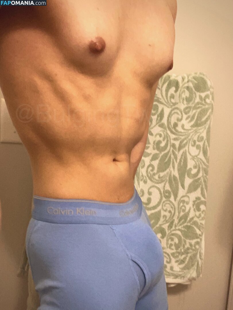 BulgingTwunk / bulging_twunk / https: Nu OnlyFans  Foto vazada #4