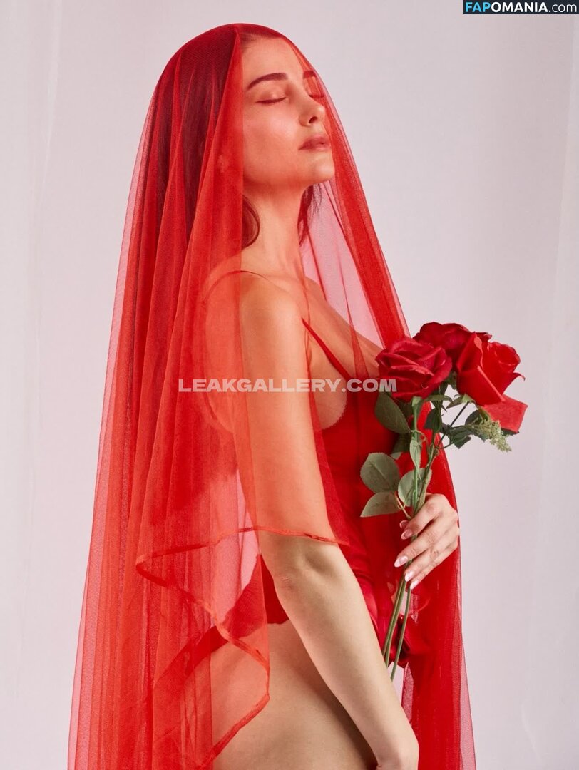 buluvahide Nu OnlyFans  Foto vazada #5