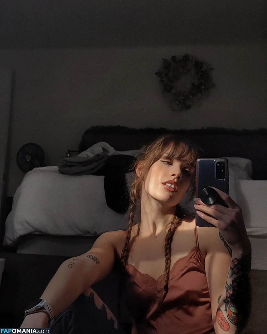 bundaddy / yourbundaddy Nu OnlyFans  Foto vazada #6