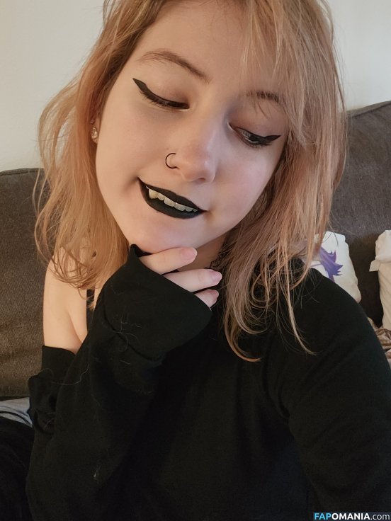 Bunimilk / Valslittleblog / Valsweetz Nu OnlyFans  Foto vazada #137