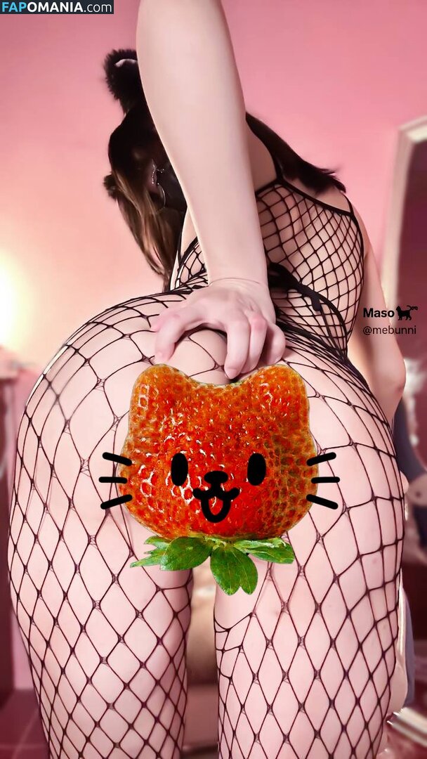bunniboni / dropmaso / https: Nu OnlyFans  Foto vazada #4