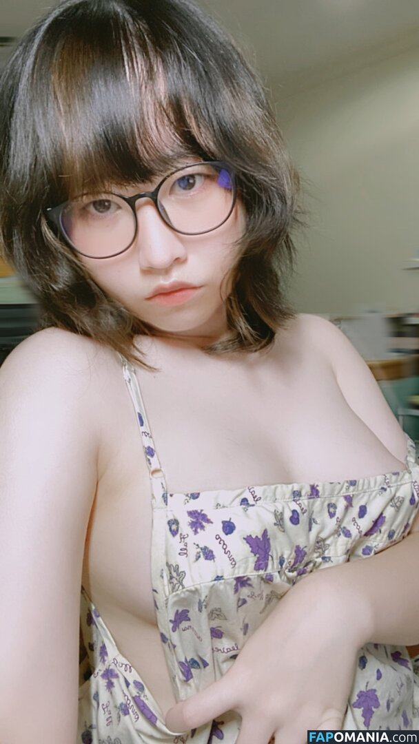 BunnieRennie / Usagi Rennie / bunnijenn / bunyrene Nu OnlyFans  Foto vazada #25