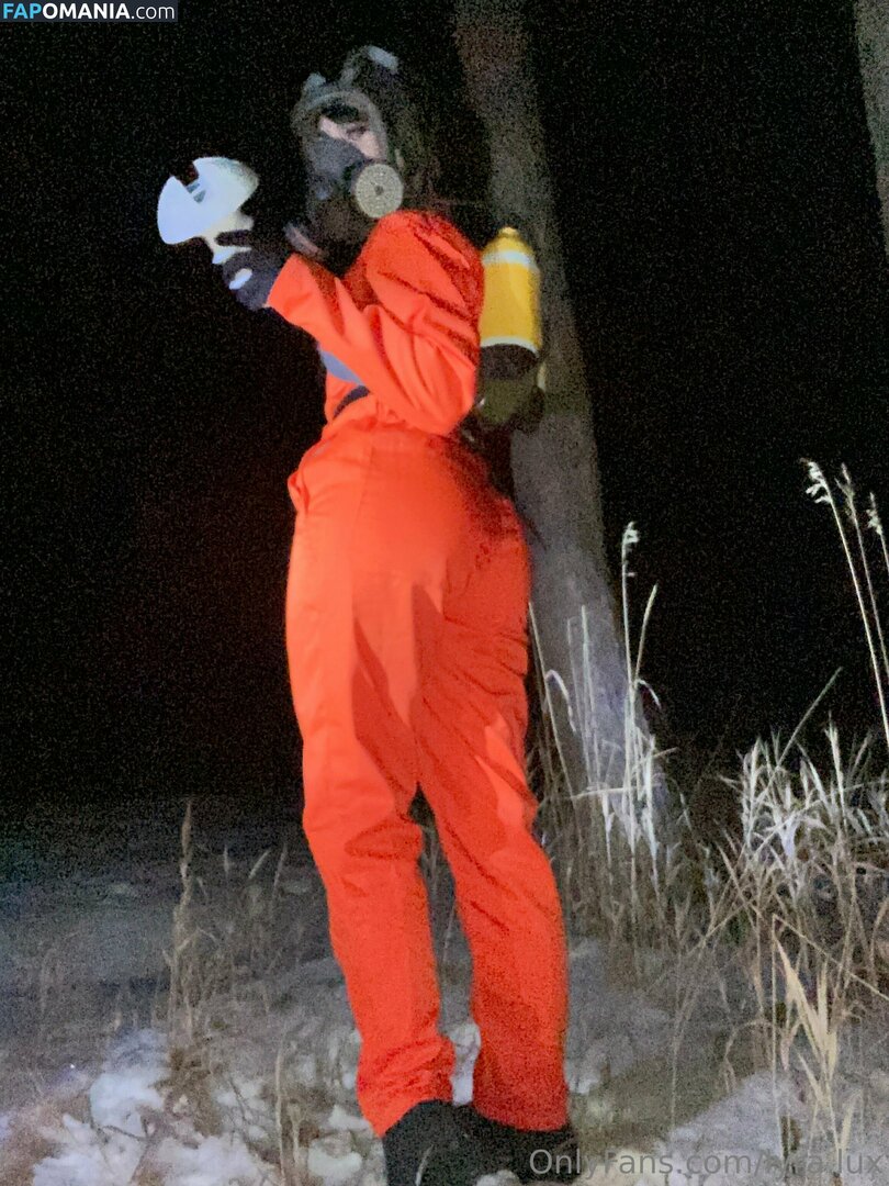 bunniicult Nu OnlyFans  Foto vazada #81