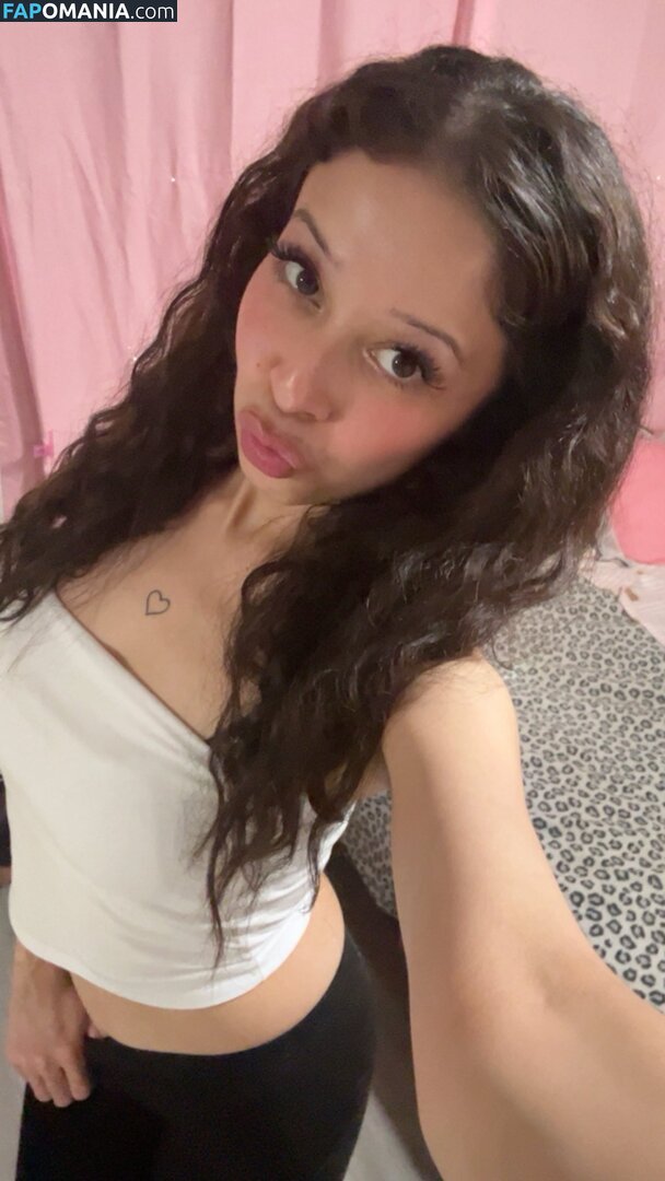 Bunnisplaytime / Pinksoulz / p1aymatee / u324456647 Nu OnlyFans  Foto vazada #11