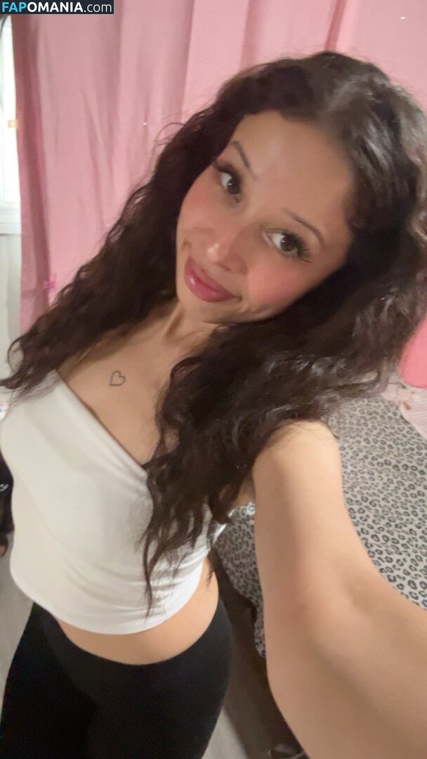Bunnisplaytime / Pinksoulz / p1aymatee / u324456647 Nu OnlyFans  Foto vazada #12