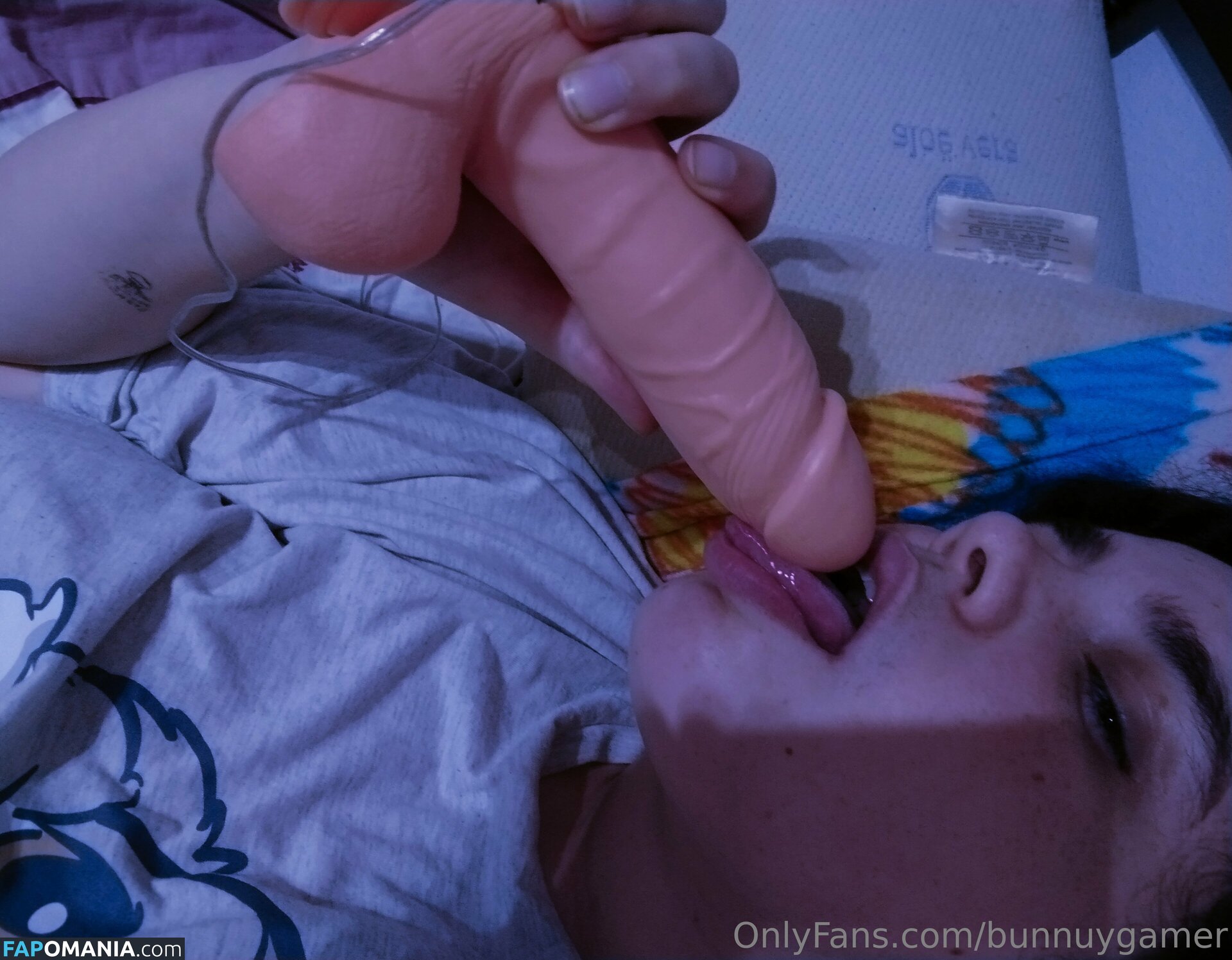 b_u_n_n_y__0_2_15 / bunnuygamer Nu OnlyFans  Foto vazada #6