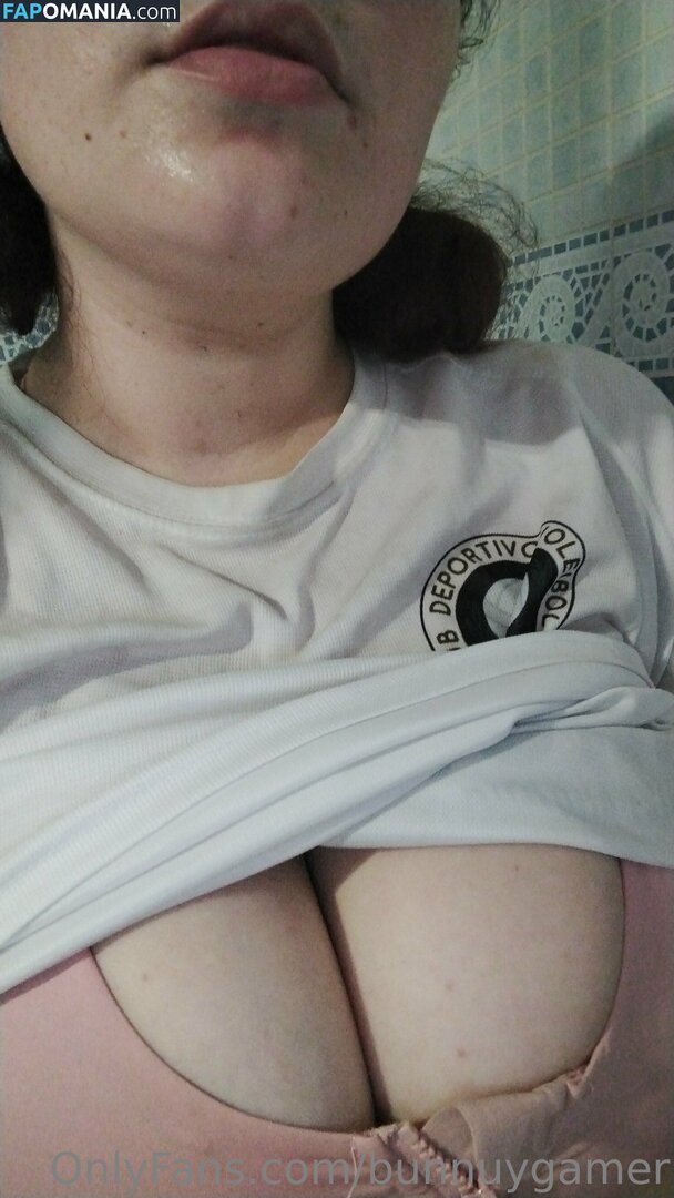 b_u_n_n_y__0_2_15 / bunnuygamer Nu OnlyFans  Foto vazada #8