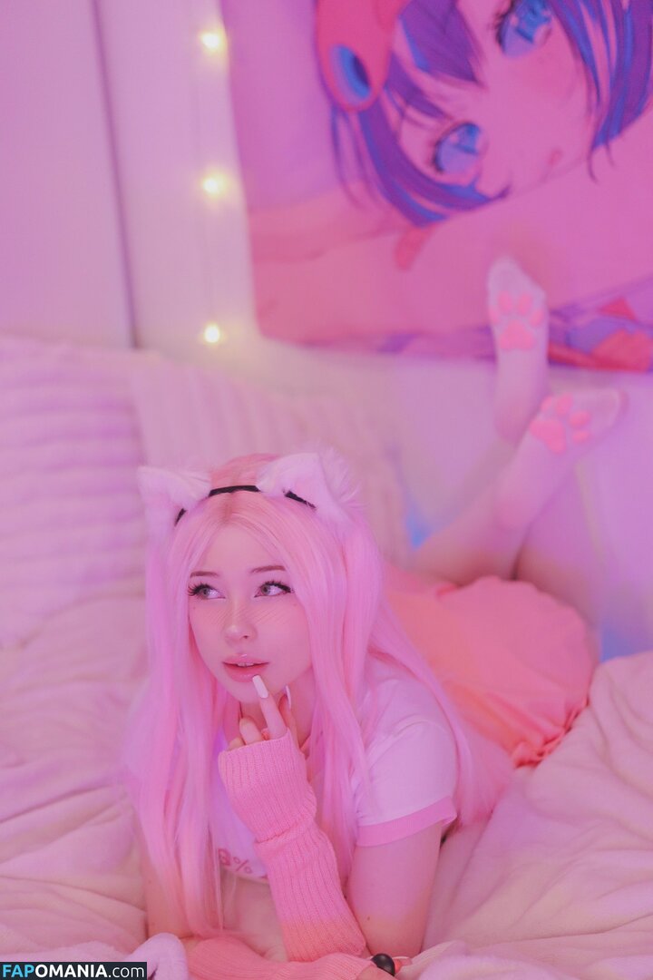 bunny_alina_kim Nu OnlyFans  Foto vazada #1