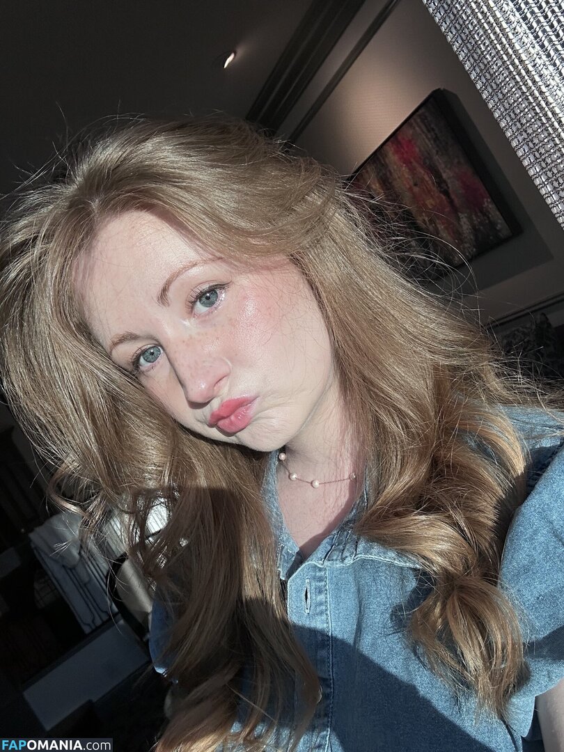 Bunny Panda / ScarPandaSales Nu OnlyFans  Foto vazada #2