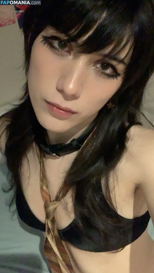 bunny / bunnybananyas Nu OnlyFans  Foto vazada #6