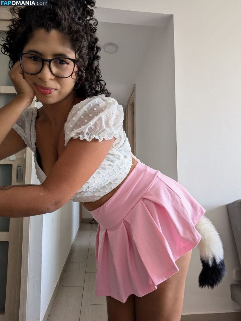 bunnybell Nu OnlyFans  Foto vazada #1