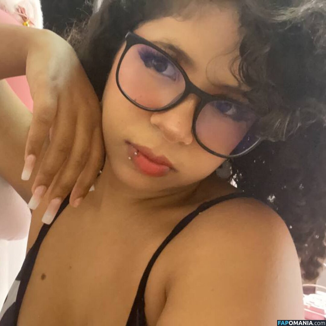 bunnybell Nu OnlyFans  Foto vazada #2