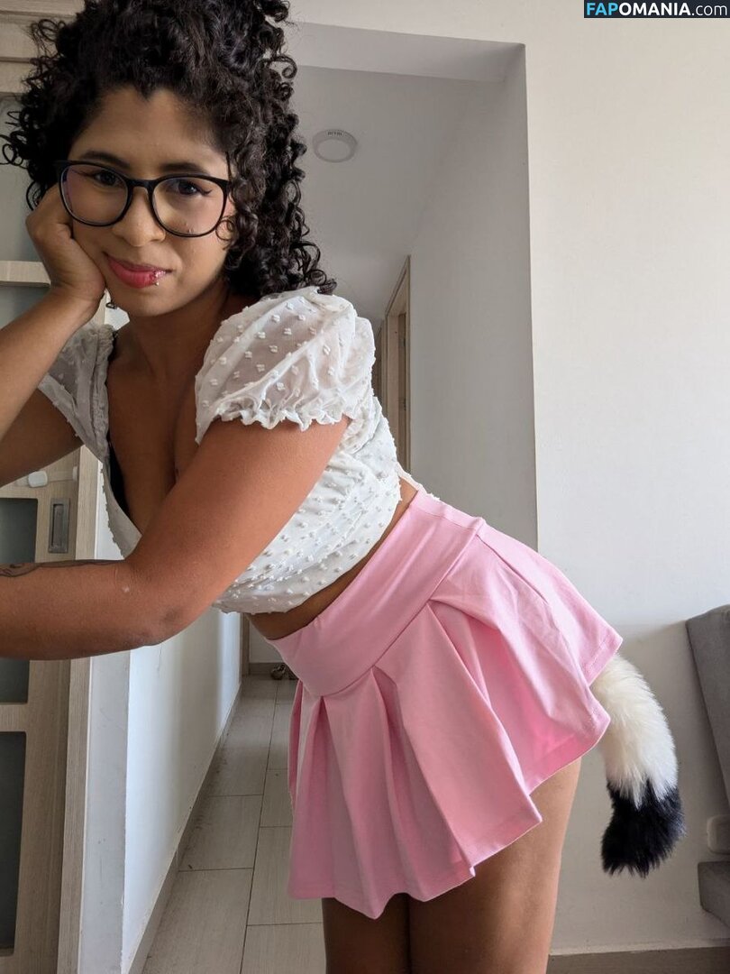 bunnybelll Nu OnlyFans  Foto vazada #1