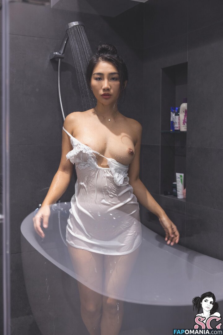 Bunni / Bunnybrownie / bunnybrownie36 / xomgitsbunnie Nu OnlyFans  Foto vazada #20