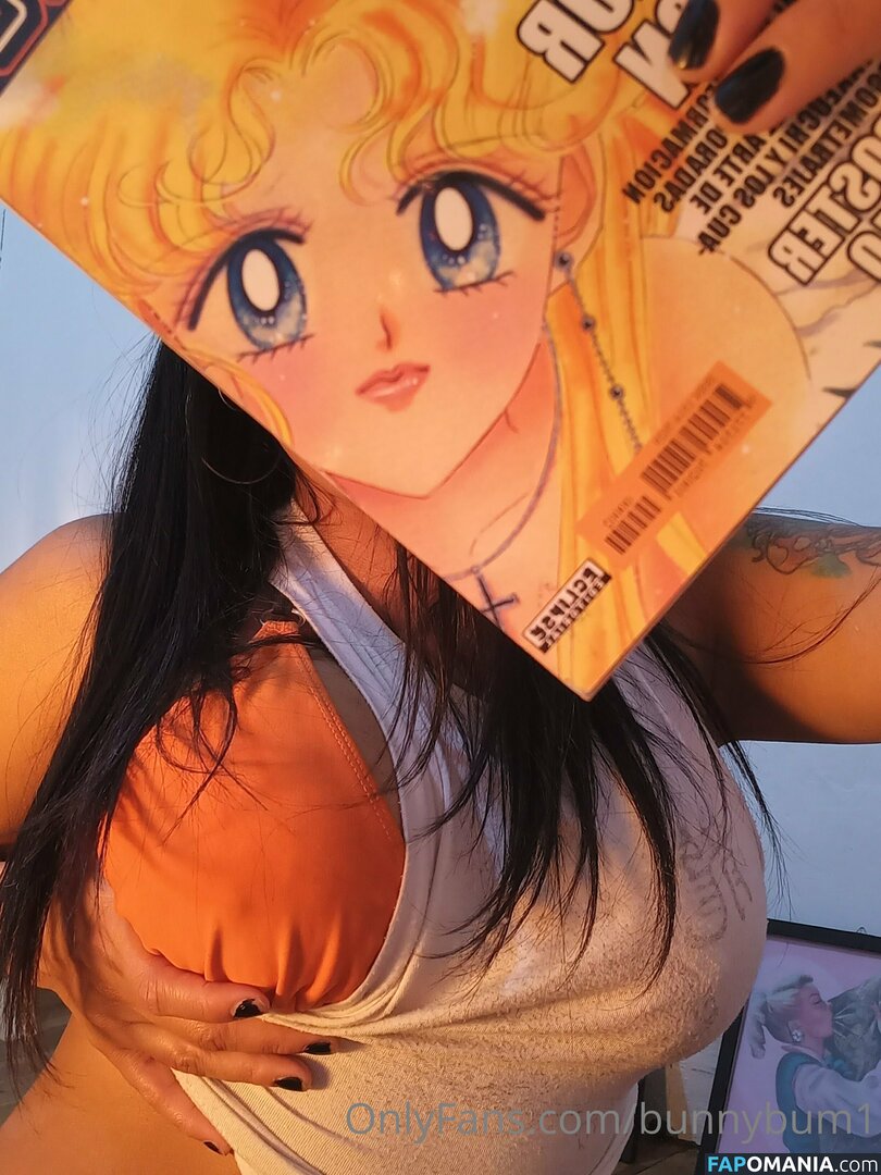 bunnybum1 / bunnybumm.us Nu OnlyFans  Foto vazada #30