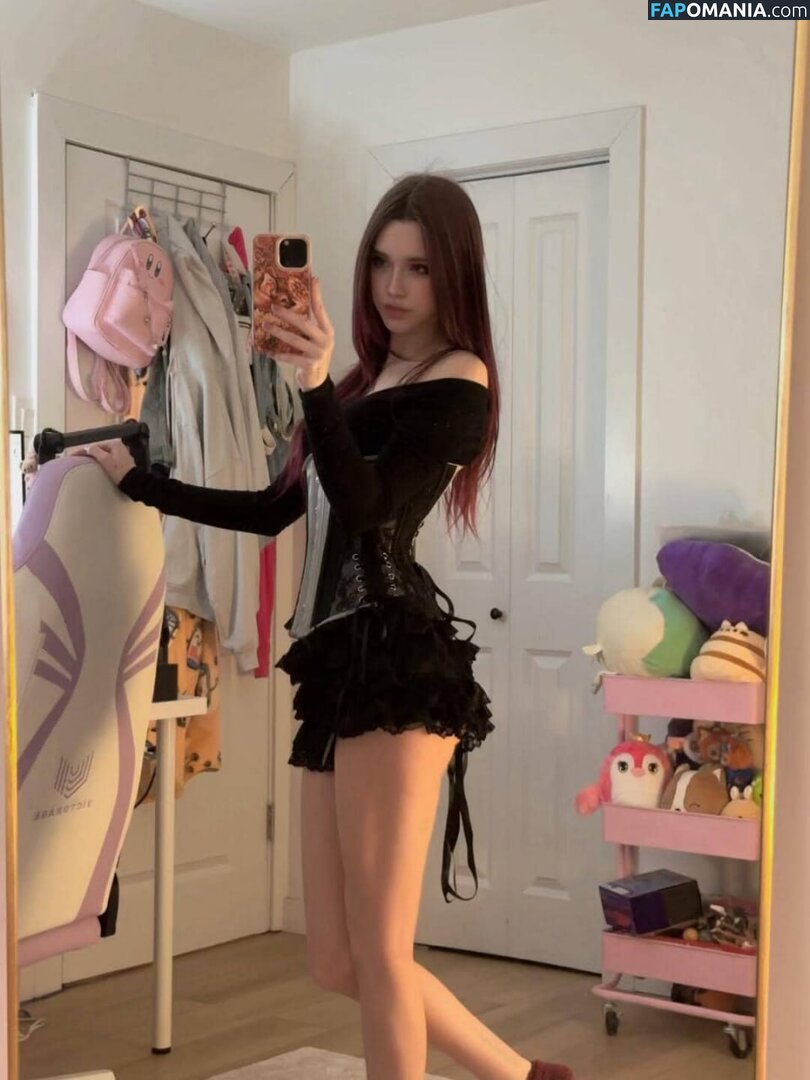 BunnyGirlBree / breebunny Nu OnlyFans  Foto vazada #2
