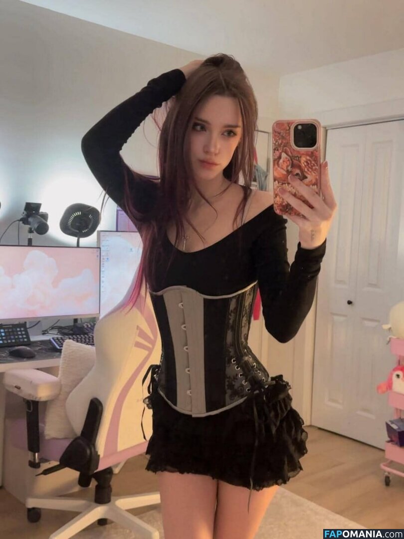 BunnyGirlBree / breebunny Nu OnlyFans  Foto vazada #5