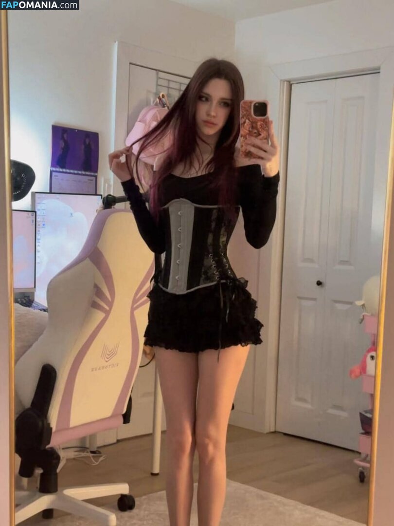 BunnyGirlBree / breebunny Nu OnlyFans  Foto vazada #6