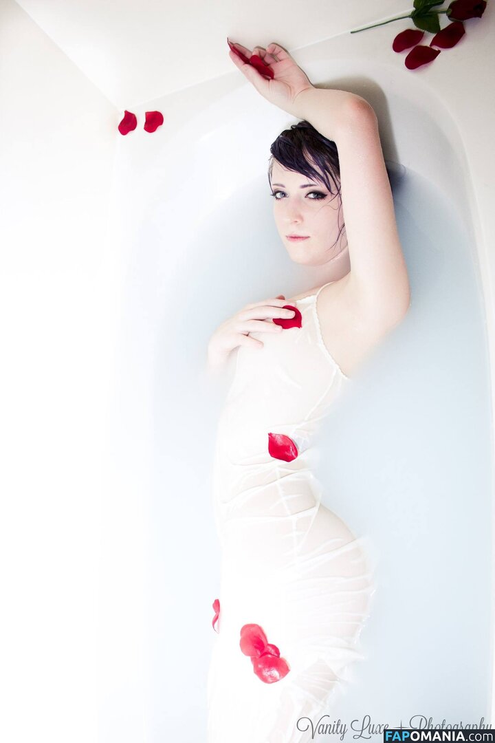 BunnyQ-ki / casburi / maidqki Nu OnlyFans  Foto vazada #88