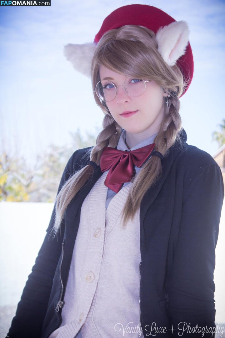 BunnyQ-ki / casburi / maidqki Nu OnlyFans  Foto vazada #90