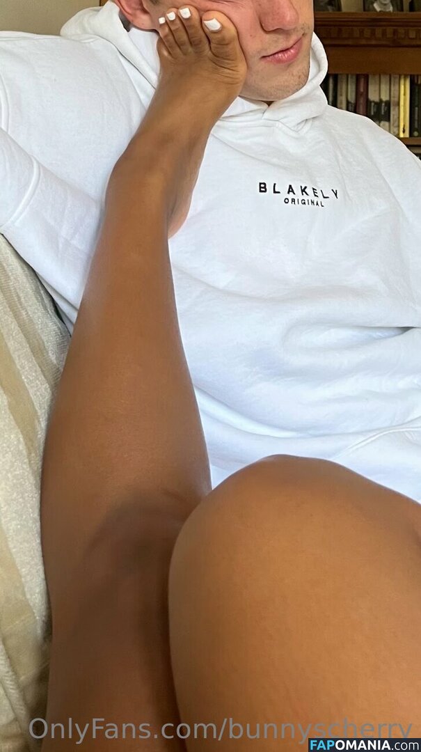 Bunnyscherry / bunnycherry4741 Nu OnlyFans  Foto vazada #4