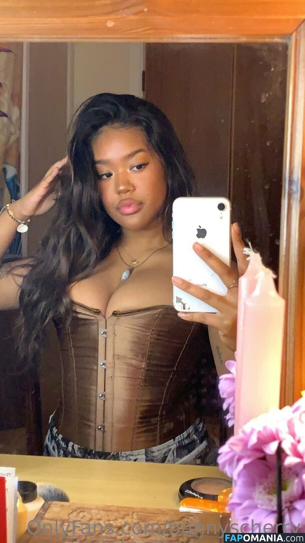 Bunnyscherry / bunnycherry4741 Nu OnlyFans  Foto vazada #19