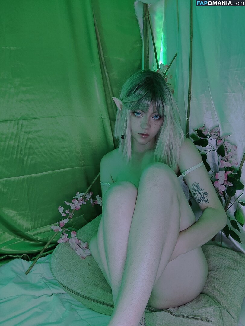 bunnyu_19 / katsu / katsu_01 Nu OnlyFans  Foto vazada #1