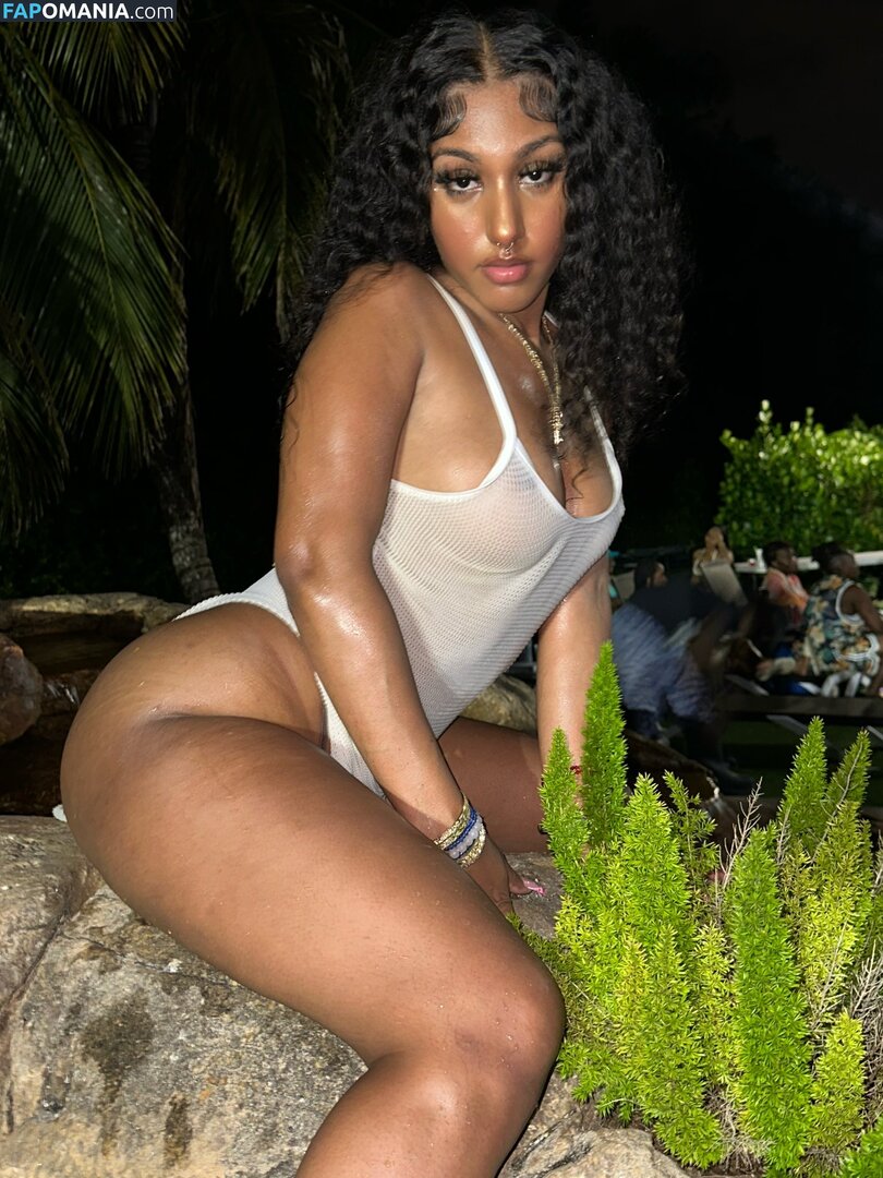 biggburlz / burlz / k.burlz Nu OnlyFans  Foto vazada #4
