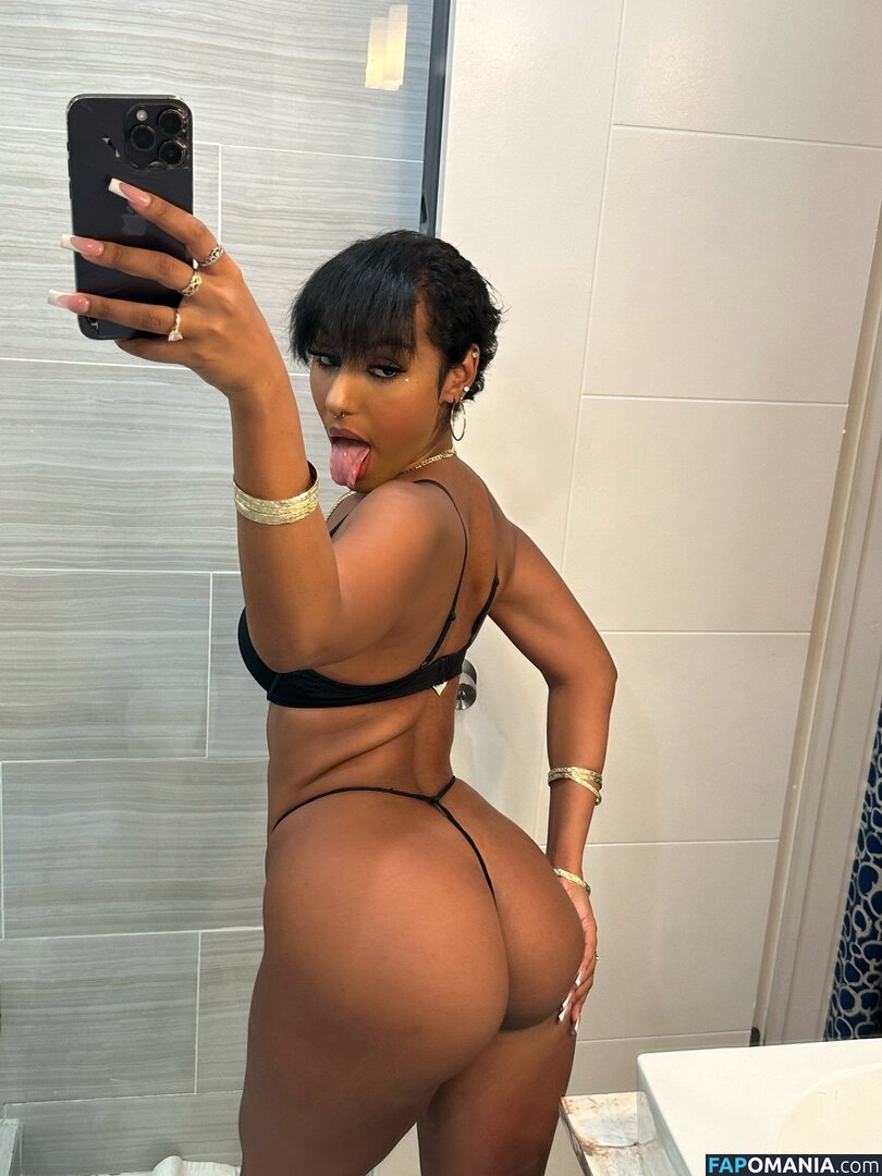 biggburlz / burlz / k.burlz Nu OnlyFans  Foto vazada #18