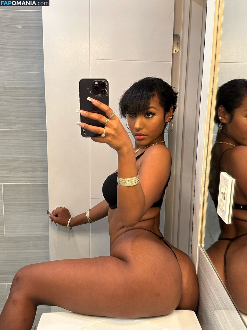 biggburlz / burlz / k.burlz Nu OnlyFans  Foto vazada #20